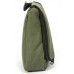 Snugpak Olive Essential Wash Bag 