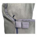Snugpak Fleece Liner And Zip