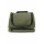Snugpak Olive Luxury Wash Bag 