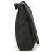 Snugpak Black Essential Wash Bag 