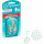 Compeed 5 Assorted Plasters Pack