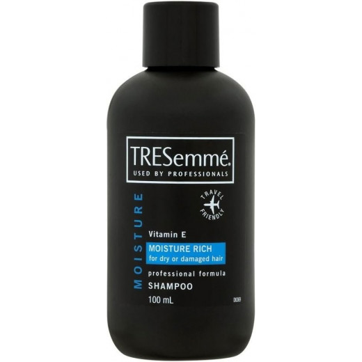 Tresemme Travel Shampoo 