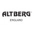 Altberg (2)