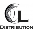 CL Distribution (1)