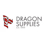 Dragon Supplies 