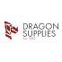 Dragon Supplies (6)