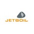 Jetboil (1)