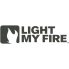 Light My Fire (1)