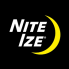 Nite-Ize (4)