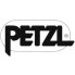 Petzl (2)