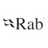 Rab (2)
