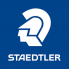 Staedler (3)