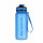 Lifesystems Blue Tritan Water Bottle 650ml