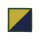 Royal Logistics Corp TRF Badge 