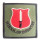 School Of Infantry TRF