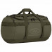 Stormkit Bag 65L Olive 