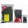 Self sealing Poly bags - assorted bags  