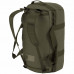 Stormkit Bag 65L Olive 