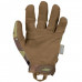 Mechanix ORIGINAL Gloves MTP 