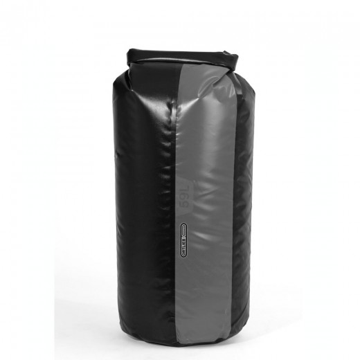 Ortlieb 59L Pack Sack/ Dry Bag 