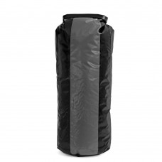 Ortlieb 79L Pack Sack/ Dry Bag 