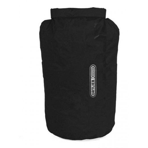 Ortlieb 3L Dry Bag PS10