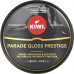 KIWI Black Parade Gloss 50ml
