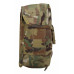 Dragon MOLLE Classic Utility Pouch