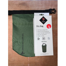 Dragon Dry Bag 1 Litre