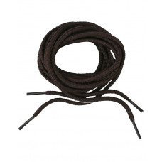 Brown Boot Laces