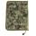 A5 Molle Tactical Holder British Terrain Pattern 
