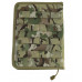 A5 Molle Tactical Holder British Terrain Pattern 