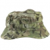 Special Forces Hat in BTP