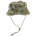 Special Forces Hat in BTP