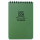 All Weather Notebook 946