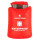 Lifesystems 2L First Aid Dry Bag