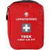 TREK First Aid Kit