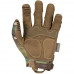 Mechanix M-Pact multicam Gloves